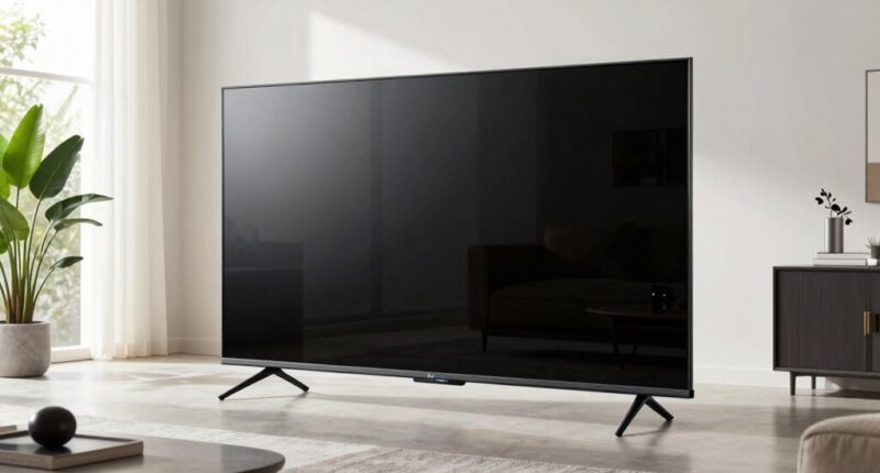 top bright room tv picks