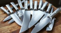 top budget chef knives