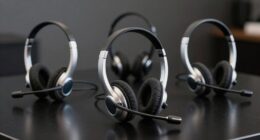 top call headsets 2023