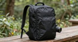 top camera backpack picks