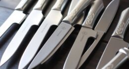 top carving knives 2026
