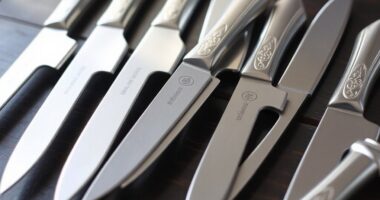 top carving knives 2026