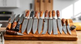 top chef knife recommendations