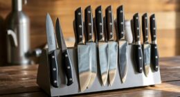 top chef knives 2026