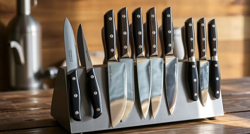 top chef knives 2026