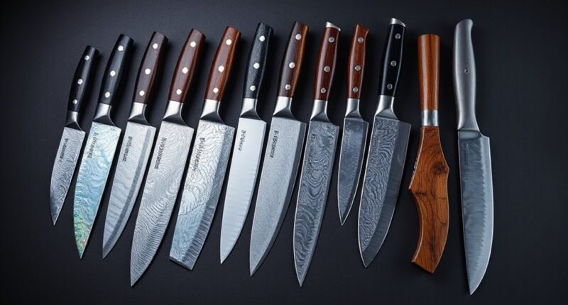 top chef knives 2026