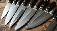 top chef knives for 2026