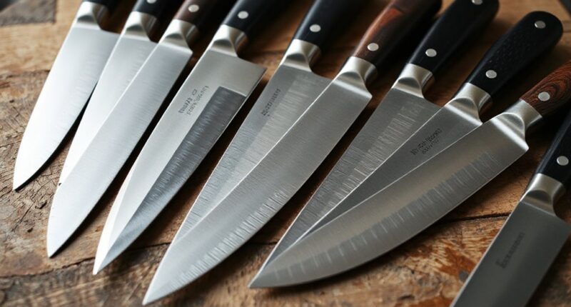 top chef knives for 2026