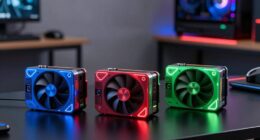 top compact vr gpu options