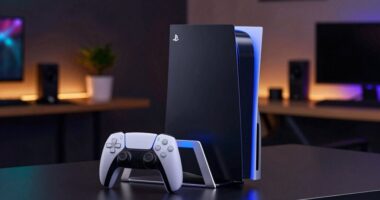 top cooling stands for ps5