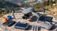 top drone accessories for 2026