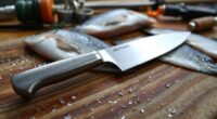 top fish fillet knife picks