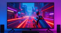 top gaming tvs 2026