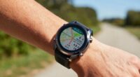 top gps running watch recommendations