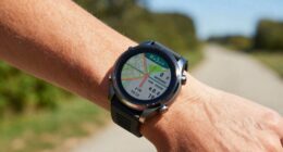 top gps running watch recommendations
