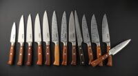 top gyuto knives 2026