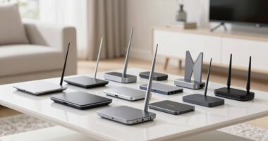 top indoor tv antenna picks