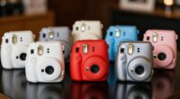 top instant cameras for 2026