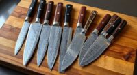 top japanese knives 2026