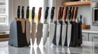 top kitchen knife sets 2026
