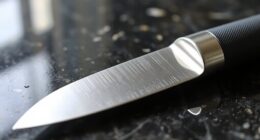 top knife sharpening tools