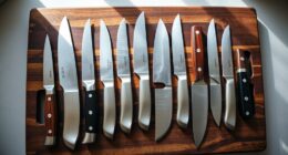 top meat cutting knives 2026