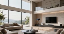 top mesh systems 2026