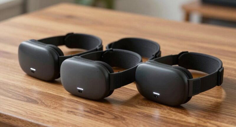 top meta quest 3 accessories