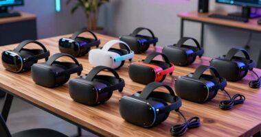 top meta quest 3 bundles