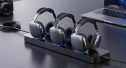 top meta quest 3 dock picks