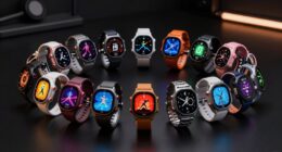 top multisport watch picks