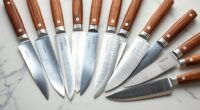 top nakiri knives 2026