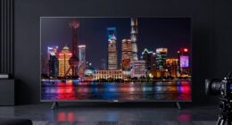 top oled tvs 2026