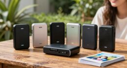 top portable photo printers