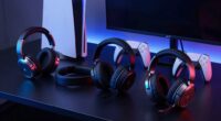 top ps5 gaming headsets