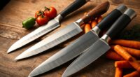 top restaurant knives 2026
