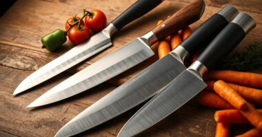 top restaurant knives 2026