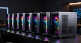 top small vr gaming pcs