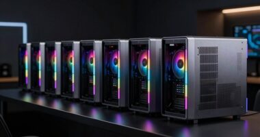 top small vr gaming pcs