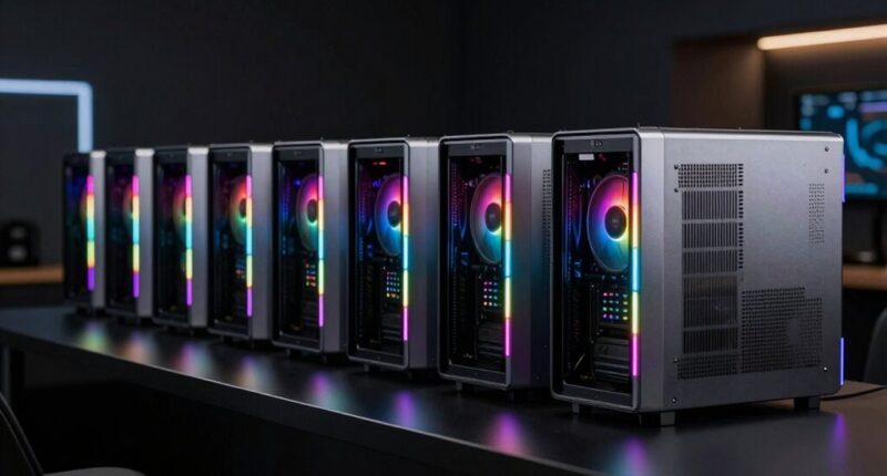 top small vr gaming pcs