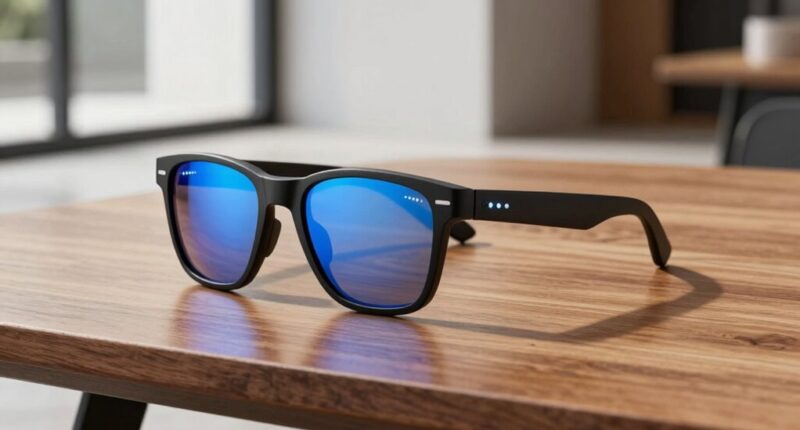 top stylish bluetooth speakers