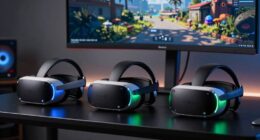 top tethered vr headsets