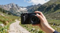 top travel compact cameras