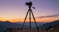 top travel tripods 2026