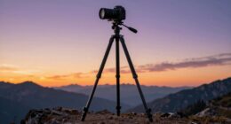 top travel tripods 2026