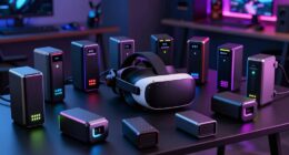 top ups for vr gaming