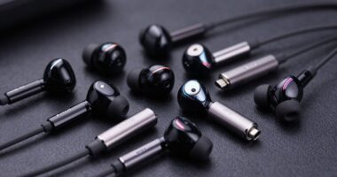 top usb c earbud picks