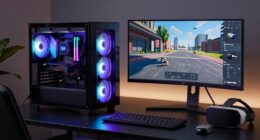 top vr 64gb ram kits
