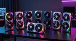 top vr amd gpus 2026