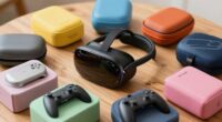 top vr bundle picks